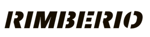 RIMBERIO