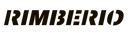 RIMBERIO